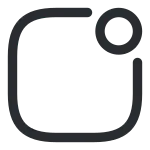 Notification 1 SVG Icon